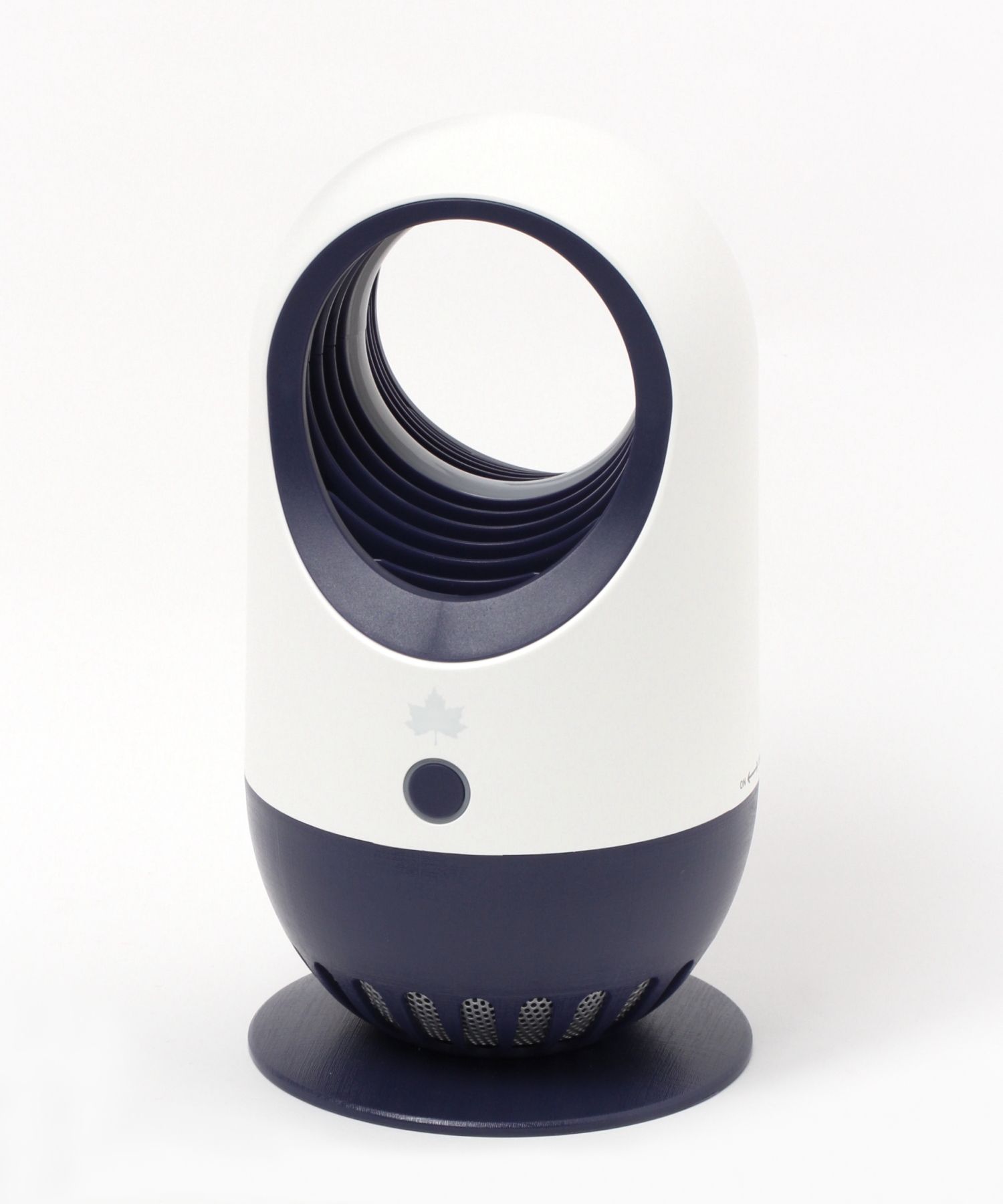 カスタムボーダーレス モスキートキラー 未使用 蚊取り線香台 蚊取線香