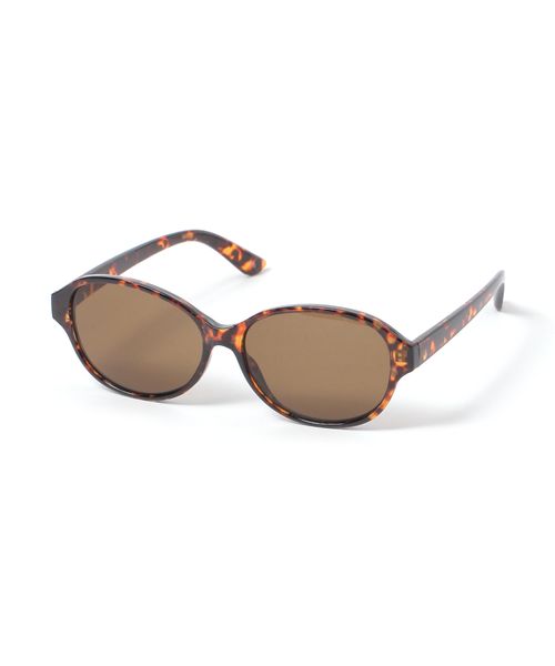 GLOBAL WORK UV/ブルーライトカットアソートサングラス/283759 ナチュラル ウィメンズグッズ グローバルワーク 283759 and ST アンドエスティ(旧ドットエスティ) GLOBAL WORK UV/ブルーライトカットアソートサングラス/283759 ナチュラル ウィメンズグッズ グローバルワーク 283759 and ST アンドエスティ(旧ドットエスティ)
