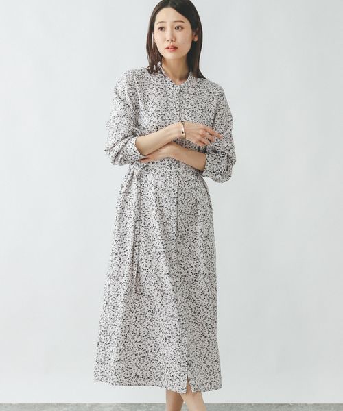 snc ワンダフルワールド カネコイサオ WONDERFUL WORLD セットアップ 