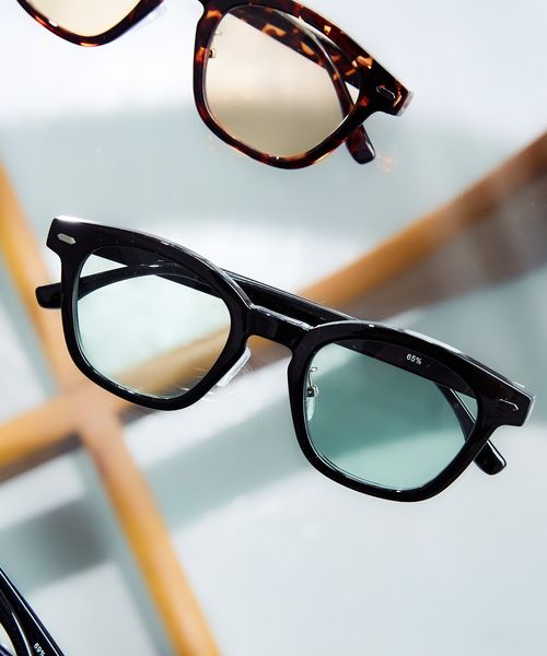 GLOBAL WORK UVカットアソートサングラス/283830 ライトグレー メンズグッズ グローバルワーク 283830 and ST アンドエスティ(旧ドットエスティ) GLOBAL WORK UVカットアソートサングラス/283830 ライトグレー メンズグッズ グローバルワーク 283830 and ST アンドエスティ(旧ドットエスティ)