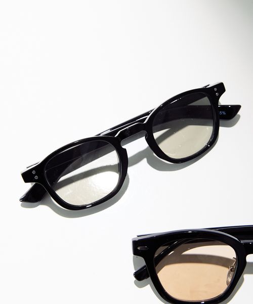 GLOBAL WORK UVカットアソートサングラス/283830 ライトグレー メンズグッズ グローバルワーク 283830 and ST アンドエスティ(旧ドットエスティ) GLOBAL WORK UVカットアソートサングラス/283830 ライトグレー メンズグッズ グローバルワーク 283830 and ST アンドエスティ(旧ドットエスティ)