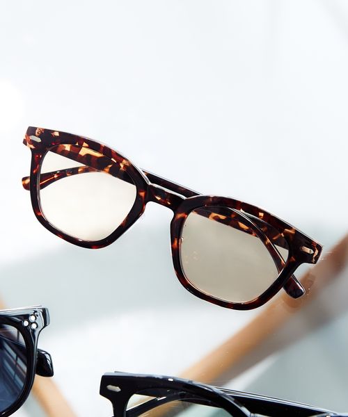GLOBAL WORK UVカットアソートサングラス/283830 ベージュ メンズグッズ グローバルワーク 283830 and ST アンドエスティ(旧ドットエスティ) GLOBAL WORK UVカットアソートサングラス/283830 ベージュ メンズグッズ グローバルワーク 283830 and ST アンドエスティ(旧ドットエスティ)