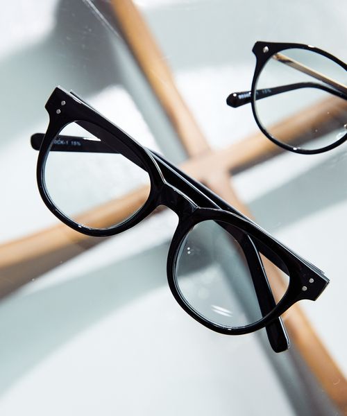 GLOBAL WORK 調光アソートサングラス/283839 ブラック メンズグッズ グローバルワーク 283839 and ST アンドエスティ(旧ドットエスティ) GLOBAL WORK 調光アソートサングラス/283839 ブラック メンズグッズ グローバルワーク 283839 and ST アンドエスティ(旧ドットエスティ)