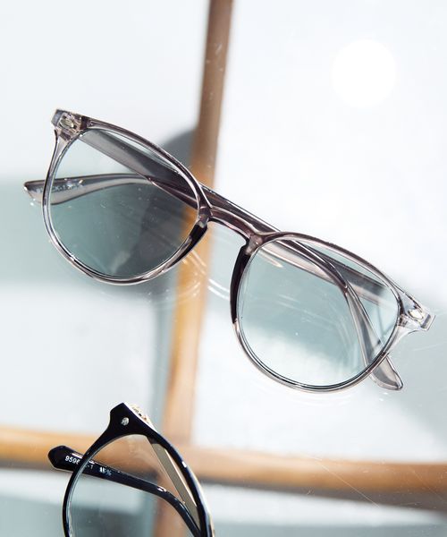 GLOBAL WORK 調光アソートサングラス/283839 グレー メンズグッズ グローバルワーク 283839 and ST アンドエスティ(旧ドットエスティ) GLOBAL WORK 調光アソートサングラス/283839 グレー メンズグッズ グローバルワーク 283839 and ST アンドエスティ(旧ドットエスティ)