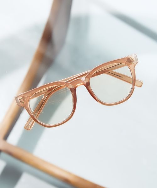 GLOBAL WORK 調光アソートサングラス/283839 ベージュ メンズグッズ グローバルワーク 283839 and ST アンドエスティ(旧ドットエスティ) GLOBAL WORK 調光アソートサングラス/283839 ベージュ メンズグッズ グローバルワーク 283839 and ST アンドエスティ(旧ドットエスティ)