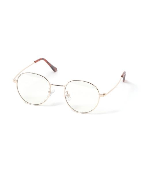 GLOBAL WORK 調光アソートサングラス/283839 ブラウン メンズグッズ グローバルワーク 283839 and ST アンドエスティ(旧ドットエスティ) GLOBAL WORK 調光アソートサングラス/283839 ブラウン メンズグッズ グローバルワーク 283839 and ST アンドエスティ(旧ドットエスティ)
