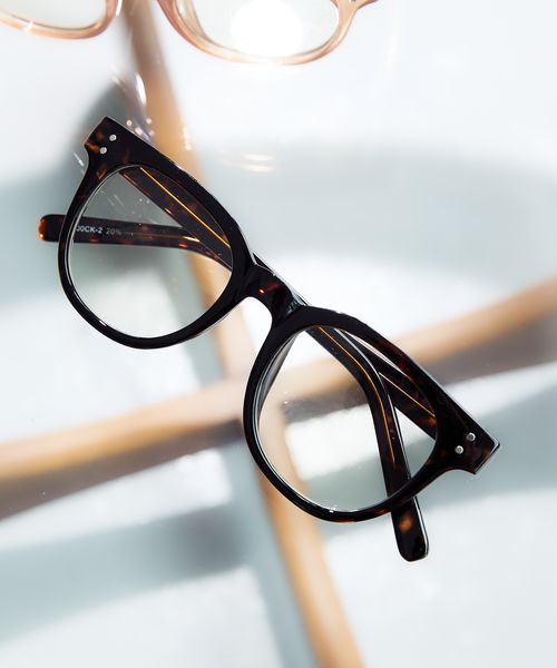 GLOBAL WORK 調光アソートサングラス/283839 ブラウン メンズグッズ グローバルワーク 283839 and ST アンドエスティ(旧ドットエスティ) GLOBAL WORK 調光アソートサングラス/283839 ブラウン メンズグッズ グローバルワーク 283839 and ST アンドエスティ(旧ドットエスティ)