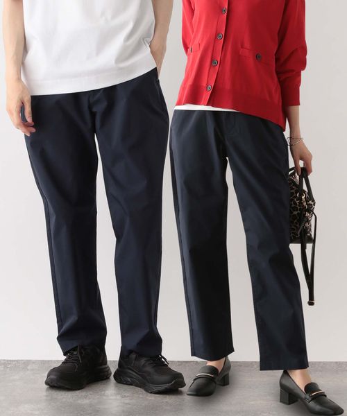 GLOBAL WORK エアかるイージーパンツ/フルレングス/287559 ネイビー XS メンズボトムス グローバルワーク 287559 and ST アンドエスティ(旧ドットエスティ) GLOBAL WORK エアかるイージーパンツ/フルレングス/287559 ネイビー XS メンズボトムス グローバルワーク 287559 and ST アンドエスティ(旧ドットエスティ)