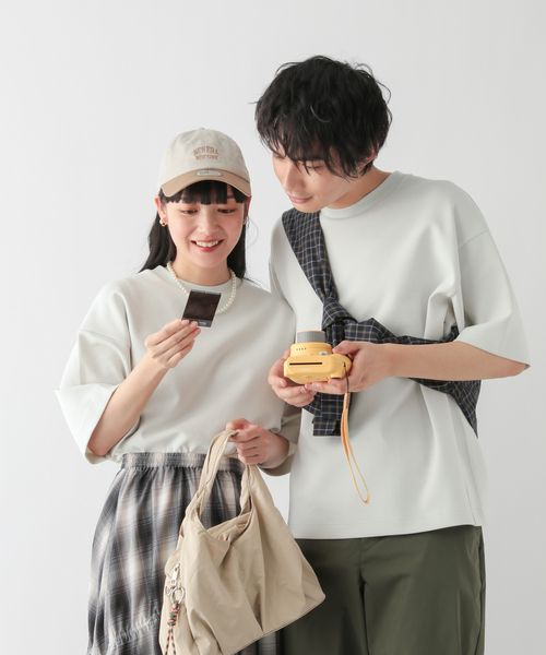 GLOBAL WORK ライトクッションクール/クルー/半袖/288070 オフホワイト XXL メンズインナー グローバルワーク 288070 and ST アンドエスティ(旧ドットエスティ) GLOBAL WORK ライトクッションクール/クルー/半袖/288070 オフホワイト XXL メンズインナー グローバルワーク 288070 and ST アンドエスティ(旧ドットエスティ)