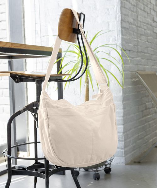 GLOBAL WORK 2WAYキャンバスZIPショルダー/288513 ナチュラル メンズグッズ グローバルワーク 288513 and ST アンドエスティ(旧ドットエスティ) GLOBAL WORK 2WAYキャンバスZIPショルダー/288513 ナチュラル メンズグッズ グローバルワーク 288513 and ST アンドエスティ(旧ドットエスティ)