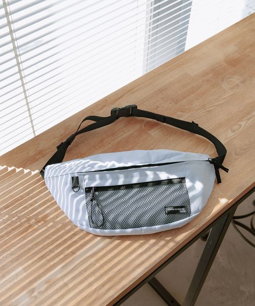 GLOBAL WORK 撥水ボディBAG/キッズ/288532 ライトブルー キッズ グローバルワーク 288532 and ST アンドエスティ(旧ドットエスティ) GLOBAL WORK 撥水ボディBAG/キッズ/288532 ライトブルー キッズ グローバルワーク 288532 and ST アンドエスティ(旧ドットエスティ)