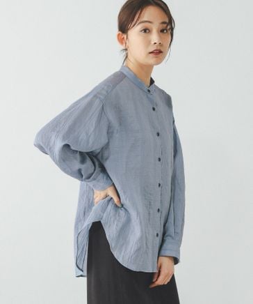 検索結果 | [公式]グローバルワーク （GLOBAL WORK）通販