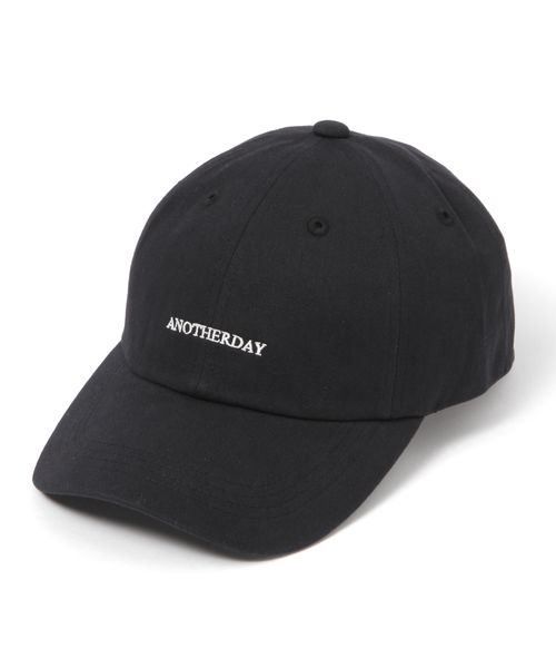 GLOBAL WORK UV洗えるロゴCAP/289005 ブラック ウィメンズグッズ グローバルワーク 289005 and ST アンドエスティ(旧ドットエスティ) GLOBAL WORK UV洗えるロゴCAP/289005 ブラック ウィメンズグッズ グローバルワーク 289005 and ST アンドエスティ(旧ドットエスティ)