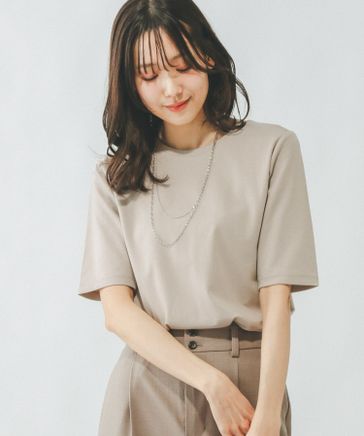 3215　こちらは専用です セール】 MIDIUMISOLID Men's ナイロンシャツブルゾン