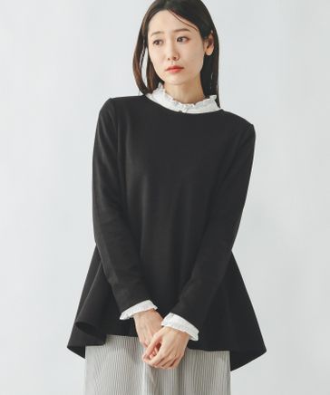 【手渡し限定】LINDEN 9`0 Hi Performance フルカーボン なめらかタッチテントライン長袖/289391 | [公式]グローバルワーク