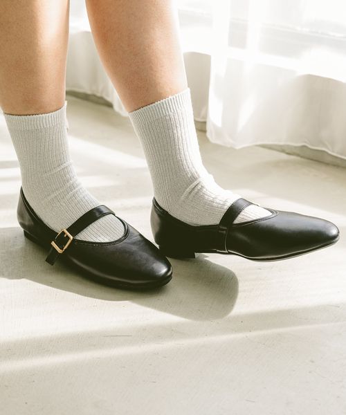 GLOBAL WORK らくっションUカットパンプス/290987 ブラック L ウィメンズグッズ グローバルワーク 290987 and ST アンドエスティ(旧ドットエスティ) GLOBAL WORK らくっションUカットパンプス/290987 ブラック L ウィメンズグッズ グローバルワーク 290987 and ST アンドエスティ(旧ドットエスティ)