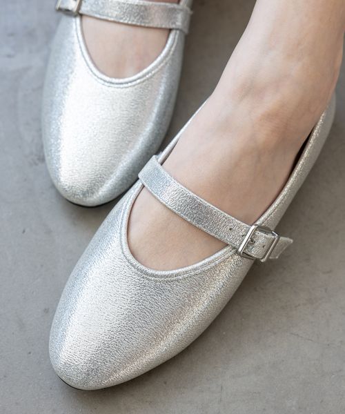 GLOBAL WORK らくっションUカットパンプス/290987 ライトグレー M ウィメンズグッズ グローバルワーク 290987 and ST アンドエスティ(旧ドットエスティ) GLOBAL WORK らくっションUカットパンプス/290987 ライトグレー M ウィメンズグッズ グローバルワーク 290987 and ST アンドエスティ(旧ドットエスティ)