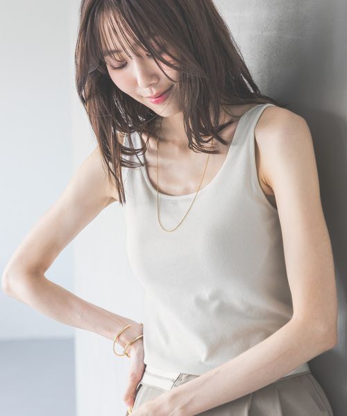 GLOBAL WORK Wingコラボ/Fffit エフィット/カップ付きタンク/291148 ナチュラル S ウィメンズインナー グローバルワーク 291148 and ST アンドエスティ(旧ドットエスティ) GLOBAL WORK Wingコラボ/Fffit エフィット/カップ付きタンク/291148 ナチュラル S ウィメンズインナー グローバルワーク 291148 and ST アンドエスティ(旧ドットエスティ)