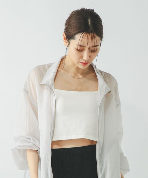 GLOBAL WORK Wingコラボ/Fffit エフィット/カップ付きキャミショート/291150 ナチュラル XL ウィメンズインナー グローバルワーク 291150 and ST アンドエスティ(旧ドットエスティ) GLOBAL WORK Wingコラボ/Fffit エフィット/カップ付きキャミショート/291150 ナチュラル XL ウィメンズインナー グローバルワーク 291150 and ST アンドエスティ(旧ドットエスティ)