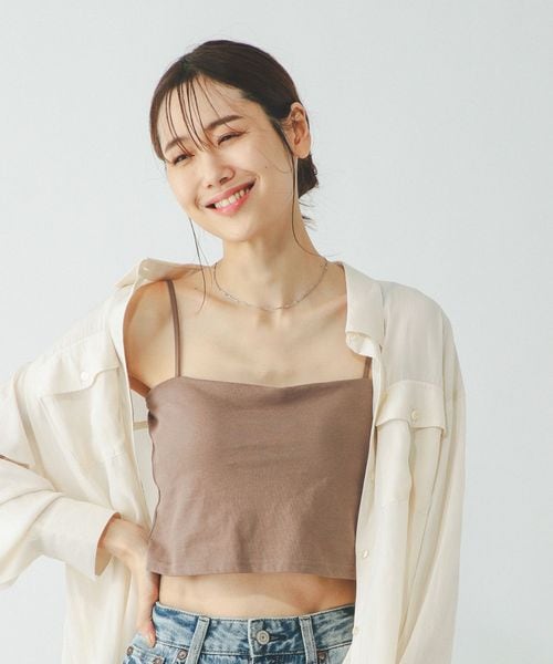GLOBAL WORK Wingコラボ/Fffit エフィット/カップ付きキャミショート/291150 ベージュ XL ウィメンズインナー グローバルワーク 291150 and ST アンドエスティ(旧ドットエスティ) GLOBAL WORK Wingコラボ/Fffit エフィット/カップ付きキャミショート/291150 ベージュ XL ウィメンズインナー グローバルワーク 291150 and ST アンドエスティ(旧ドットエスティ)
