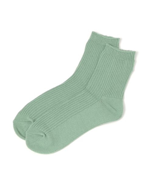 GLOBAL WORK お好きなソックス3足で990円/らくごこちロゴソックス/291557 ライトブルー ウィメンズグッズ グローバルワーク 291557 and ST アンドエスティ(旧ドットエスティ) GLOBAL WORK お好きなソックス3足で990円/らくごこちロゴソックス/291557 ライトブルー ウィメンズグッズ グローバルワーク 291557 and ST アンドエスティ(旧ドットエスティ)