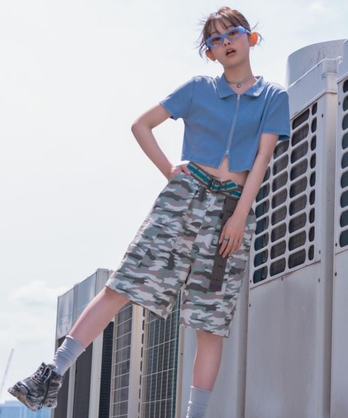 GLOBAL WORK アソートショートパンツ/AND YUA ANY/291944 ライトグレー S キッズ グローバルワーク 291944 and ST アンドエスティ(旧ドットエスティ) GLOBAL WORK アソートショートパンツ/AND YUA ANY/291944 ライトグレー S キッズ グローバルワーク 291944 and ST アンドエスティ(旧ドットエスティ)
