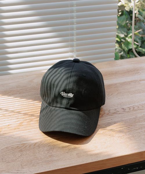 GLOBAL WORK 洗える抗菌ロゴCAP/キッズ/292221 ブラック キッズ グローバルワーク 292221 and ST アンドエスティ(旧ドットエスティ) GLOBAL WORK 洗える抗菌ロゴCAP/キッズ/292221 ブラック キッズ グローバルワーク 292221 and ST アンドエスティ(旧ドットエスティ)