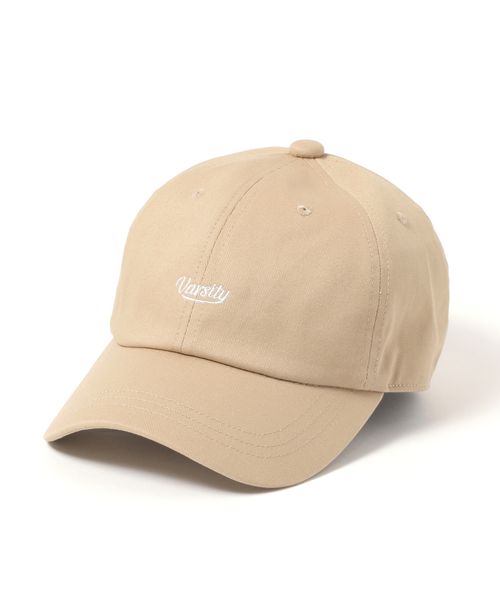 GLOBAL WORK 洗える抗菌ロゴCAP/キッズ/292221 ベージュ キッズ グローバルワーク 292221 and ST アンドエスティ(旧ドットエスティ) GLOBAL WORK 洗える抗菌ロゴCAP/キッズ/292221 ベージュ キッズ グローバルワーク 292221 and ST アンドエスティ(旧ドットエスティ)