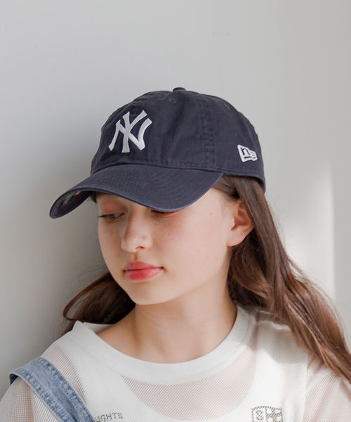 GLOBAL WORK 9TWENTY/MLB/キッズ/292324 ネイビー キッズ グローバルワーク 292324 and ST アンドエスティ(旧ドットエスティ) GLOBAL WORK 9TWENTY/MLB/キッズ/292324 ネイビー キッズ グローバルワーク 292324 and ST アンドエスティ(旧ドットエスティ)
