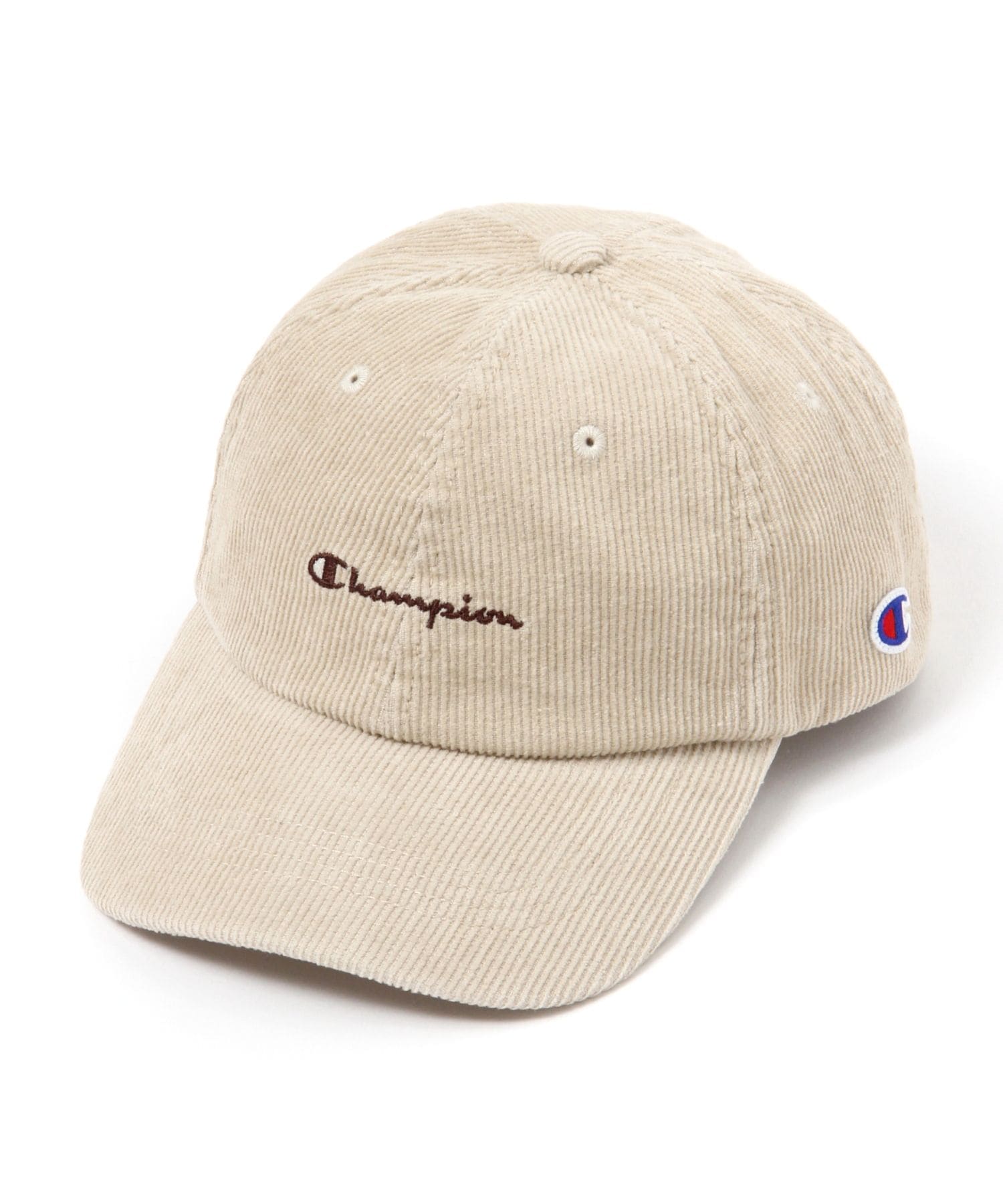 アソートchampioncap 公式 グローバルワーク Global Work 通販