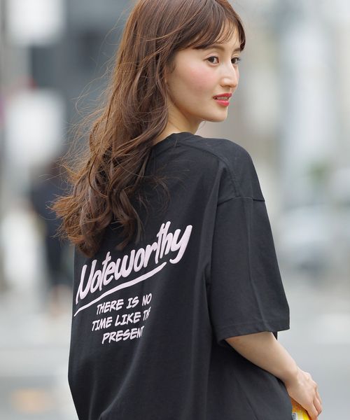 GLOBAL WORK BIGグラフィックT半袖/AND YUA ANY/301994 ライトグレー M キッズ グローバルワーク 301994 and ST アンドエスティ(旧ドットエスティ) GLOBAL WORK BIGグラフィックT半袖/AND YUA ANY/301994 ライトグレー M キッズ グローバルワーク 301994 and ST アンドエスティ(旧ドットエスティ)