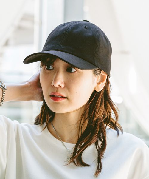 GLOBAL WORK UVカット洗えるアソートCAP/308322 ブラック ウィメンズグッズ グローバルワーク 308322 and ST アンドエスティ(旧ドットエスティ) GLOBAL WORK UVカット洗えるアソートCAP/308322 ブラック ウィメンズグッズ グローバルワーク 308322 and ST アンドエスティ(旧ドットエスティ)
