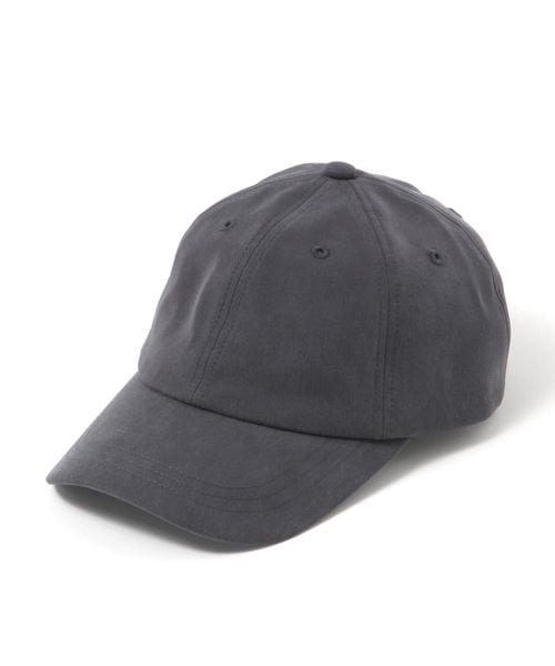 GLOBAL WORK UVカット洗えるアソートCAP/308322 シルバー ウィメンズグッズ グローバルワーク 308322 and ST アンドエスティ(旧ドットエスティ) GLOBAL WORK UVカット洗えるアソートCAP/308322 シルバー ウィメンズグッズ グローバルワーク 308322 and ST アンドエスティ(旧ドットエスティ)