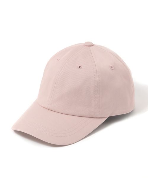 GLOBAL WORK UVカット洗えるアソートCAP/308322 ピンク ウィメンズグッズ グローバルワーク 308322 and ST アンドエスティ(旧ドットエスティ) GLOBAL WORK UVカット洗えるアソートCAP/308322 ピンク ウィメンズグッズ グローバルワーク 308322 and ST アンドエスティ(旧ドットエスティ)