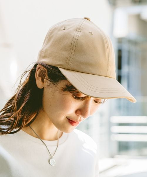 GLOBAL WORK UVカット洗えるアソートCAP/308322 ベージュ ウィメンズグッズ グローバルワーク 308322 and ST アンドエスティ(旧ドットエスティ) GLOBAL WORK UVカット洗えるアソートCAP/308322 ベージュ ウィメンズグッズ グローバルワーク 308322 and ST アンドエスティ(旧ドットエスティ)