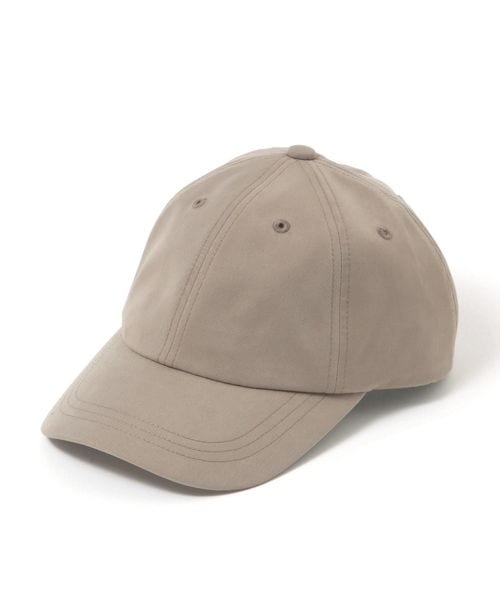 GLOBAL WORK UVカット洗えるアソートCAP/308322 ブラウン ウィメンズグッズ グローバルワーク 308322 and ST アンドエスティ(旧ドットエスティ) GLOBAL WORK UVカット洗えるアソートCAP/308322 ブラウン ウィメンズグッズ グローバルワーク 308322 and ST アンドエスティ(旧ドットエスティ)