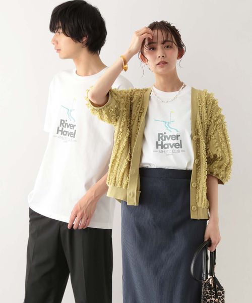 GLOBAL WORK グラフィックTシャツ/半袖/313754 ホワイト XL メンズインナー グローバルワーク 313754 and ST アンドエスティ(旧ドットエスティ) GLOBAL WORK グラフィックTシャツ/半袖/313754 ホワイト XL メンズインナー グローバルワーク 313754 and ST アンドエスティ(旧ドットエスティ)
