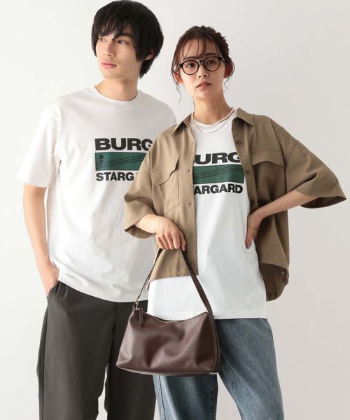 GLOBAL WORK グラフィックTシャツ/半袖/一部店舗限定/313754 ホワイト S メンズインナー グローバルワーク 313754 and ST アンドエスティ(旧ドットエスティ) GLOBAL WORK グラフィックTシャツ/半袖/一部店舗限定/313754 ホワイト S メンズインナー グローバルワーク 313754 and ST アンドエスティ(旧ドットエスティ)