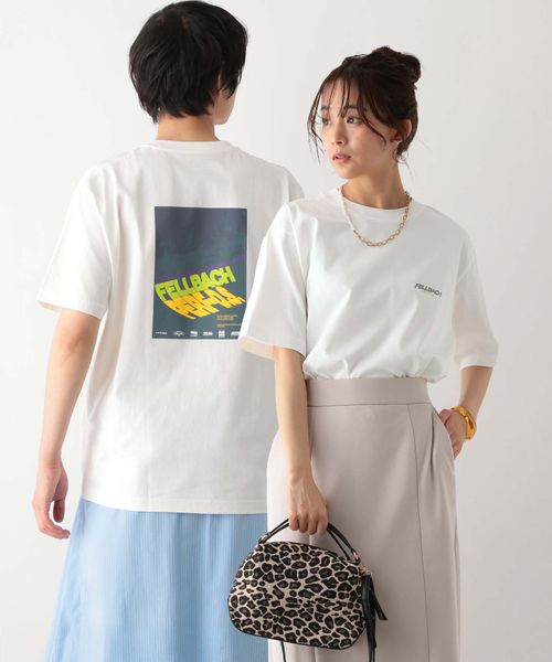 GLOBAL WORK グラフィックTシャツ/半袖/一部店舗限定/313754 オフホワイト L メンズインナー グローバルワーク 313754 and ST アンドエスティ(旧ドットエスティ) GLOBAL WORK グラフィックTシャツ/半袖/一部店舗限定/313754 オフホワイト L メンズインナー グローバルワーク 313754 and ST アンドエスティ(旧ドットエスティ)