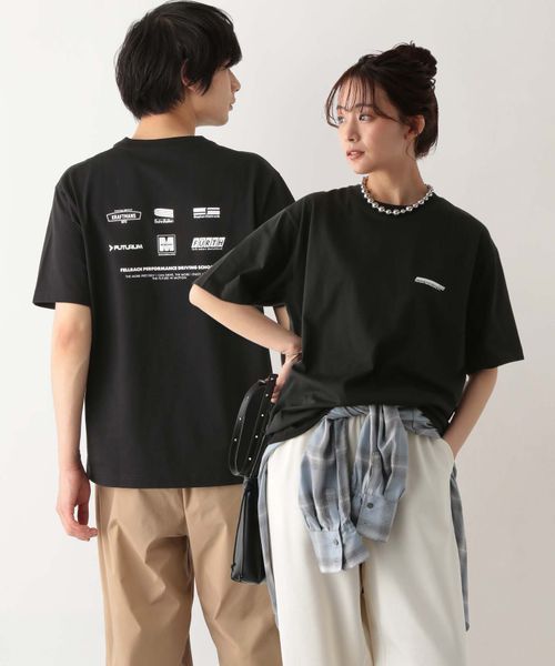 GLOBAL WORK グラフィックTシャツ/半袖/一部店舗限定/313754 ライトグレー L メンズインナー グローバルワーク 313754 and ST アンドエスティ(旧ドットエスティ) GLOBAL WORK グラフィックTシャツ/半袖/一部店舗限定/313754 ライトグレー L メンズインナー グローバルワーク 313754 and ST アンドエスティ(旧ドットエスティ)
