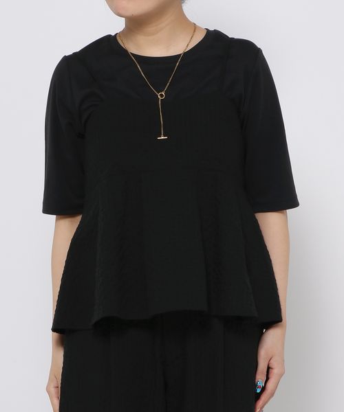 GLOBAL WORK 低身長cossyさんプロデュース/サッカーSET UPキャミ/EiiS/314279 ブラック S ウィメンズインナー グローバルワーク 314279 and ST アンドエスティ(旧ドットエスティ) GLOBAL WORK 低身長cossyさんプロデュース/サッカーSET UPキャミ/EiiS/314279 ブラック S ウィメンズインナー グローバルワーク 314279 and ST アンドエスティ(旧ドットエスティ)