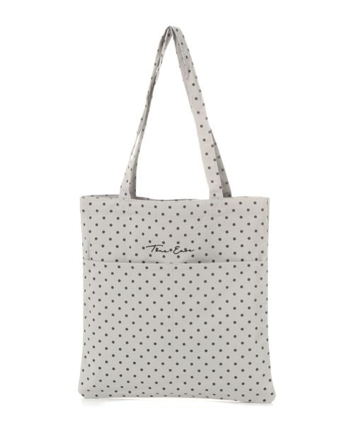 GLOBAL WORK 吉高由里子さん着用/ベーシックA4刺繍トート/ 316572 ベージュ ウィメンズグッズ グローバルワーク 316572 and ST アンドエスティ(旧ドットエスティ) GLOBAL WORK 吉高由里子さん着用/ベーシックA4刺繍トート/ 316572 ベージュ ウィメンズグッズ グローバルワーク 316572 and ST アンドエスティ(旧ドットエスティ)