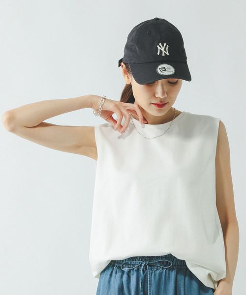 GLOBAL WORK マイニチタキノウノースリT/FFFIT エフィット/一部店舗限定/321488 オフホワイト M ウィメンズインナー グローバルワーク 321488 and ST アンドエスティ(旧ドットエスティ) GLOBAL WORK マイニチタキノウノースリT/FFFIT エフィット/一部店舗限定/321488 オフホワイト M ウィメンズインナー グローバルワーク 321488 and ST アンドエスティ(旧ドットエスティ)