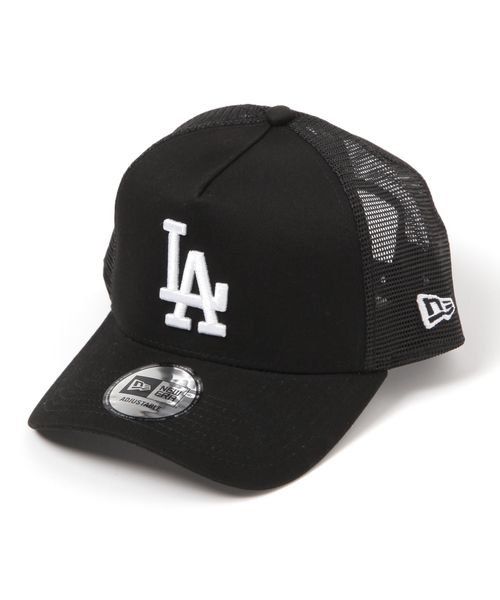 GLOBAL WORK 9FORTYメッシュCAP/321611 ライトグレー メンズグッズ グローバルワーク 321611 and ST アンドエスティ(旧ドットエスティ) GLOBAL WORK 9FORTYメッシュCAP/321611 ライトグレー メンズグッズ グローバルワーク 321611 and ST アンドエスティ(旧ドットエスティ)