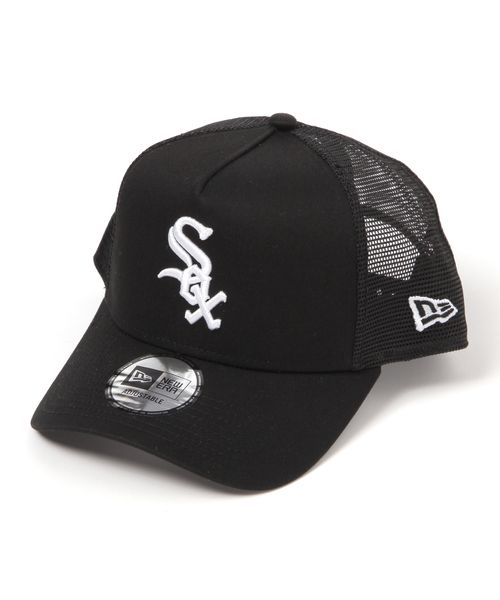 GLOBAL WORK 9FORTYメッシュCAP/321611 ライトグレー メンズグッズ グローバルワーク 321611 and ST アンドエスティ(旧ドットエスティ) GLOBAL WORK 9FORTYメッシュCAP/321611 ライトグレー メンズグッズ グローバルワーク 321611 and ST アンドエスティ(旧ドットエスティ)