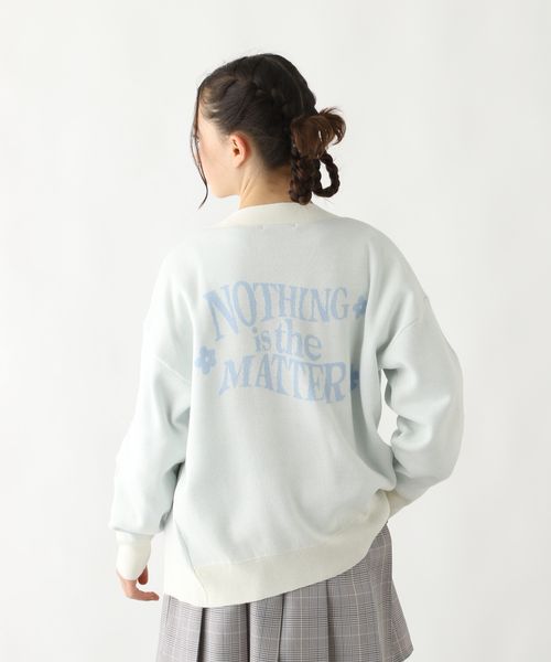 GLOBAL WORK 洗えるアソートニットカーデ/キッズ/323375 ナチュラル キッズ グローバルワーク 323375 and ST アンドエスティ(旧ドットエスティ) GLOBAL WORK 洗えるアソートニットカーデ/キッズ/323375 ナチュラル キッズ グローバルワーク 323375 and ST アンドエスティ(旧ドットエスティ)