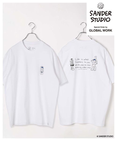 saraさん専用】新郎用シャツ＋小物セット ツカダ・グローバル
