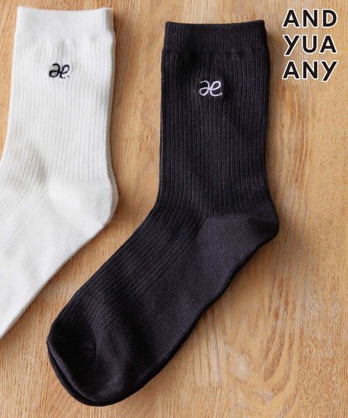 GLOBAL WORK スクールソックス/WEB限定/AND YUA ANY/324012 ブラック FREE キッズ グローバルワーク 324012 and ST アンドエスティ(旧ドットエスティ) GLOBAL WORK スクールソックス/WEB限定/AND YUA ANY/324012 ブラック FREE キッズ グローバルワーク 324012 and ST アンドエスティ(旧ドットエスティ)