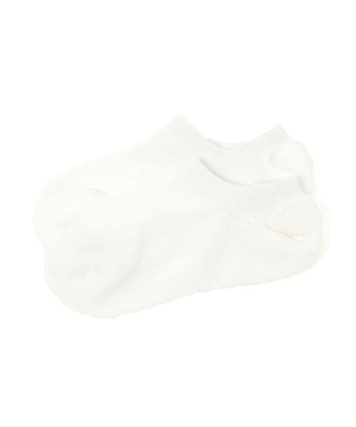 GLOBAL WORK お好きなソックス3足で990円/抗菌防臭ベーシックショートソックス/324700 ナチュラル FREE ウィメンズグッズ グローバルワーク 324700 and ST アンドエスティ(旧ドットエスティ) GLOBAL WORK お好きなソックス3足で990円/抗菌防臭ベーシックショートソックス/324700 ナチュラル FREE ウィメンズグッズ グローバルワーク 324700 and ST アンドエスティ(旧ドットエスティ)
