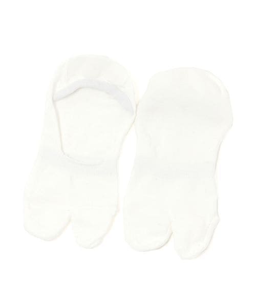GLOBAL WORK お好きなソックス3足で990円/抗菌防臭ベーシック足袋ソックス/324710 オフホワイト FREE ウィメンズグッズ グローバルワーク 324710 and ST アンドエスティ(旧ドットエスティ) GLOBAL WORK お好きなソックス3足で990円/抗菌防臭ベーシック足袋ソックス/324710 オフホワイト FREE ウィメンズグッズ グローバルワーク 324710 and ST アンドエスティ(旧ドットエスティ)